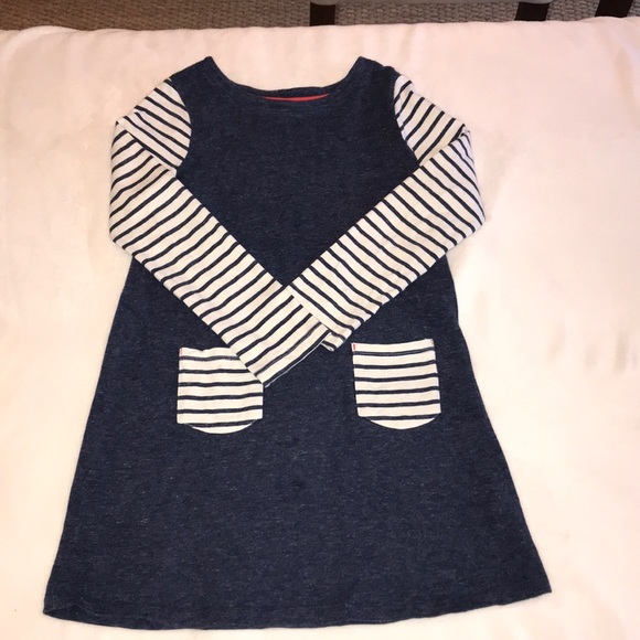 boden girls dresses